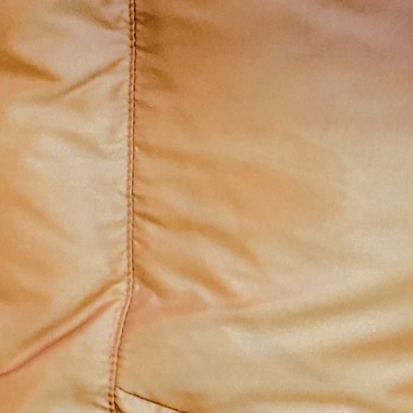 3Colour women’s down jacket - Picture 9 of 9